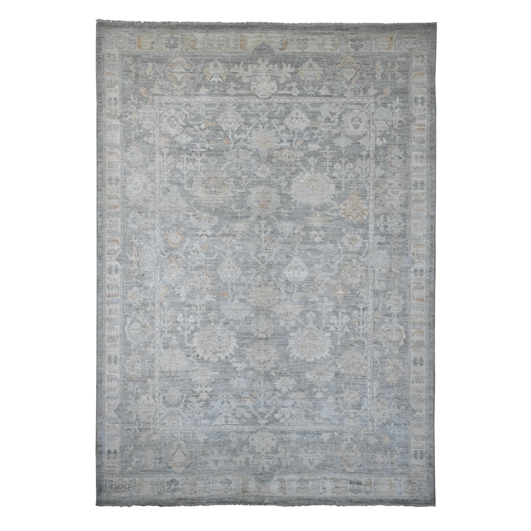 Fine Wool Rugs