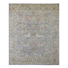 Load image into Gallery viewer, fine wool rugs