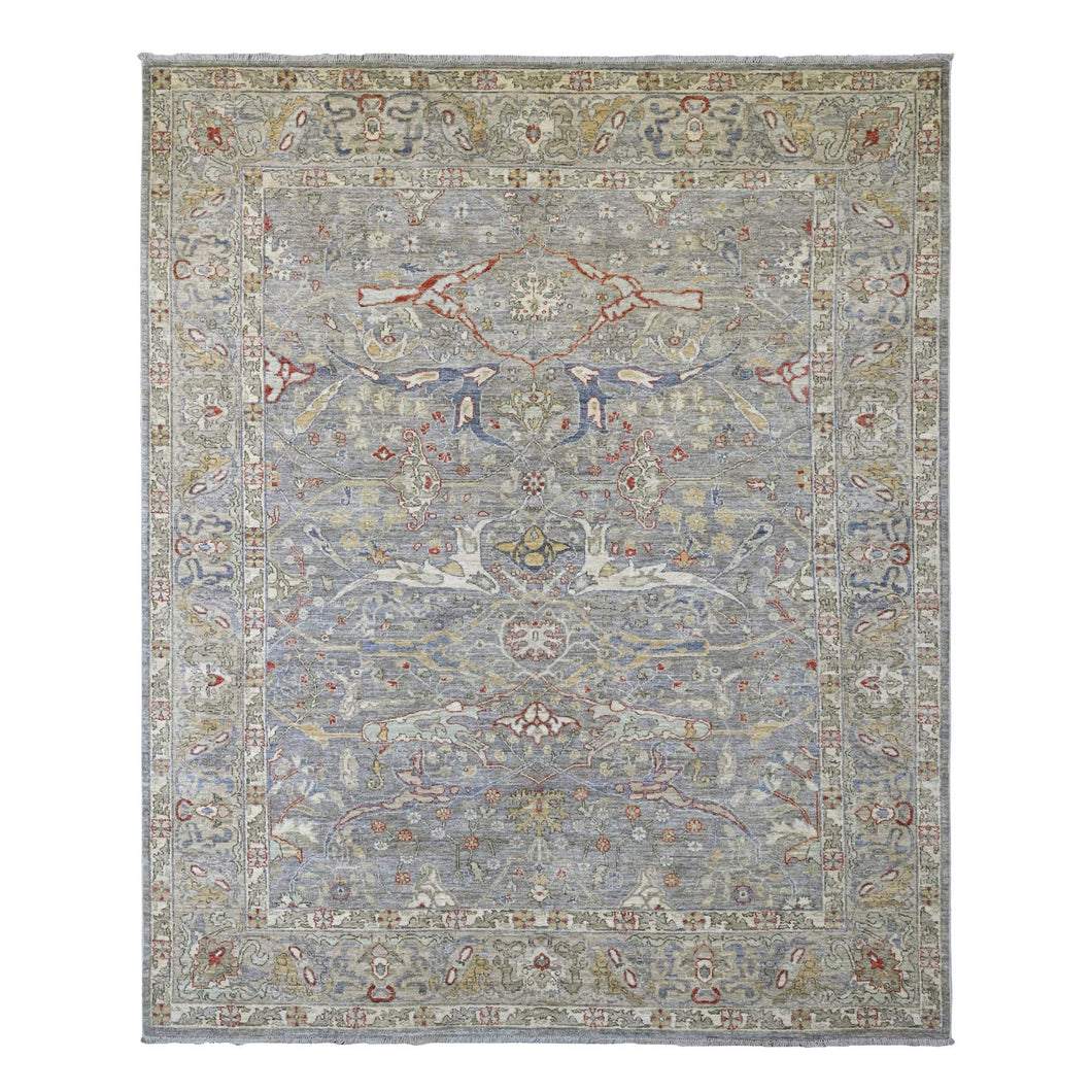 fine wool rugs