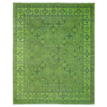 Load image into Gallery viewer, Fine Wool Rugs