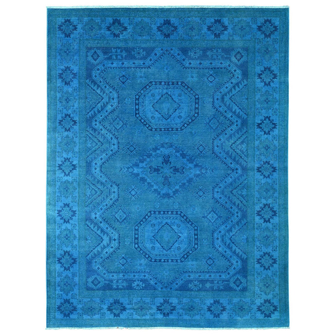 fine wool rugs