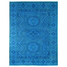 Load image into Gallery viewer, Fine Wool Rugs