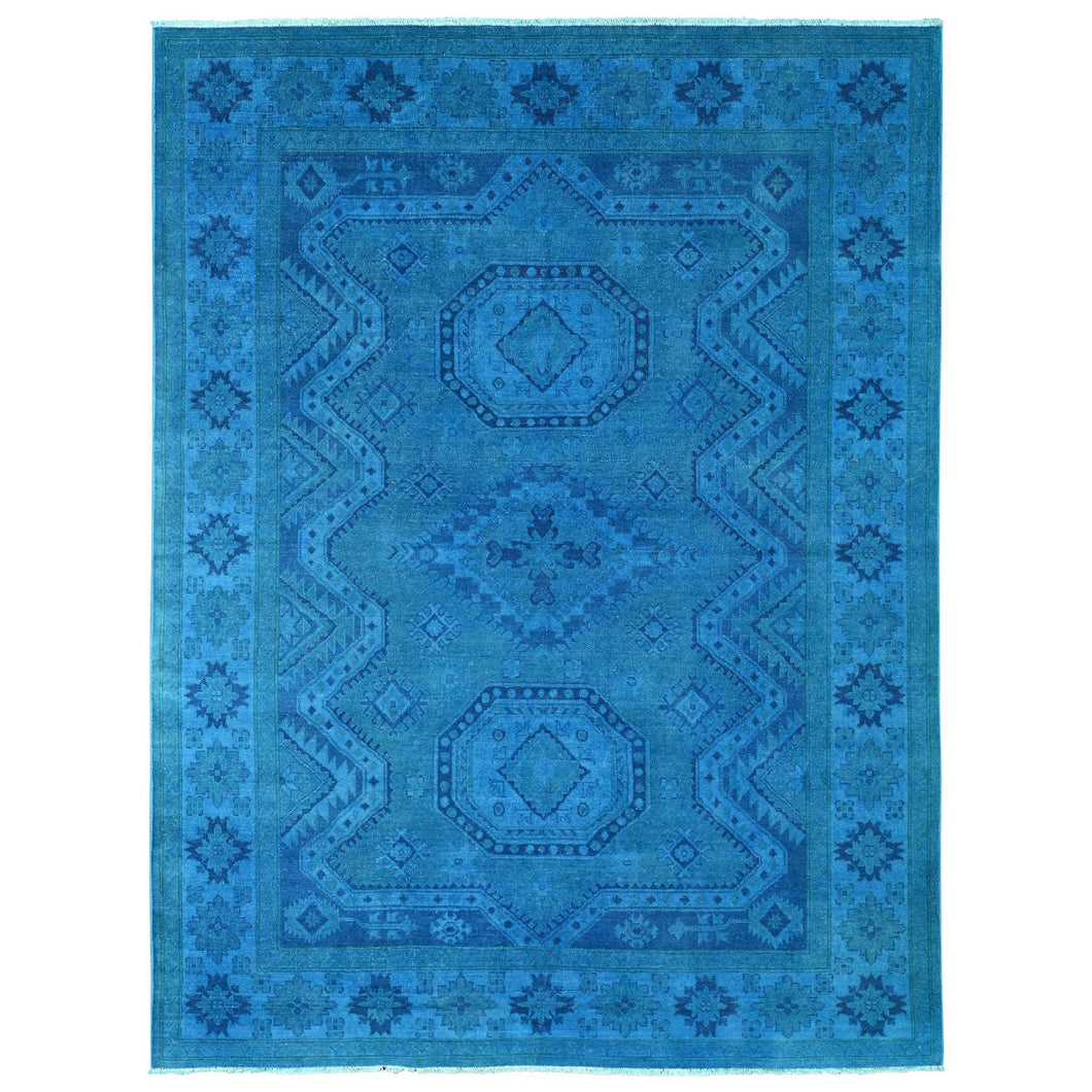 fine wool rugs
