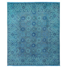 Load image into Gallery viewer, fine wool rugs