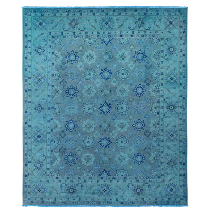fine wool rugs
