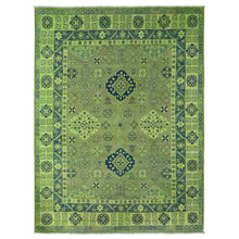 Load image into Gallery viewer, Fine Wool Rugs