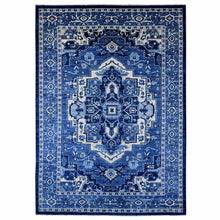 Load image into Gallery viewer, fine wool rugs