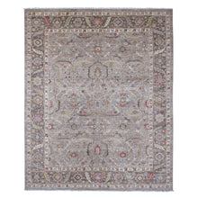 Load image into Gallery viewer, fine wool rugs