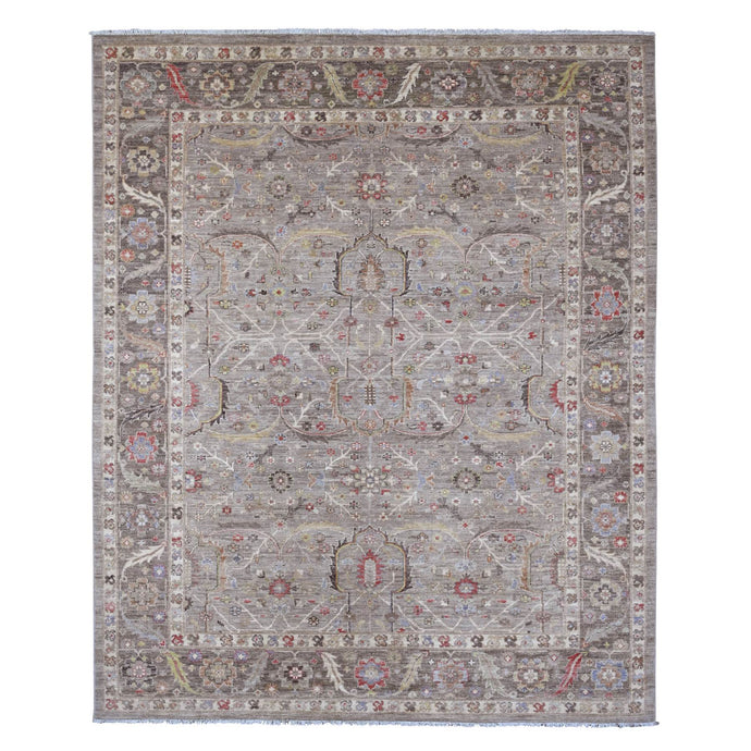 fine wool rugs