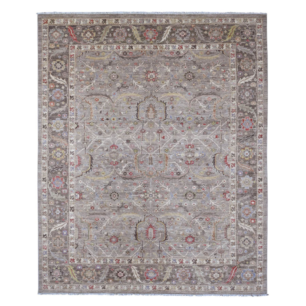 fine wool rugs