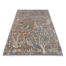 Load image into Gallery viewer, fine wool rugs