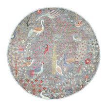 Load image into Gallery viewer, fine wool rugs