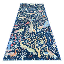 Load image into Gallery viewer, fine wool rugs