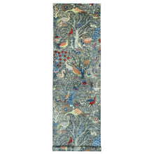 Load image into Gallery viewer, fine wool rugs