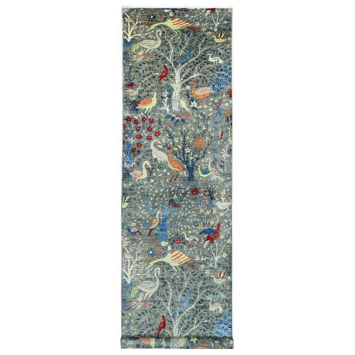 fine wool rugs