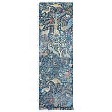 Load image into Gallery viewer, fine wool rugs