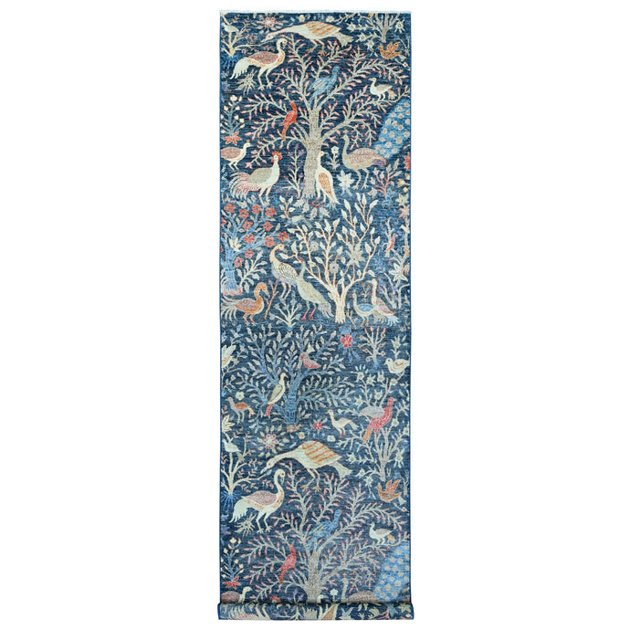 fine wool rugs