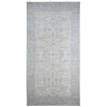 Load image into Gallery viewer, fine wool rugs