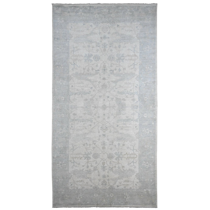 Fine Wool Rugs