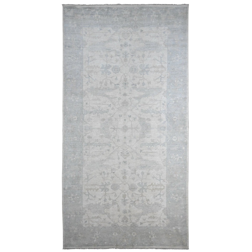 Fine Wool Rugs