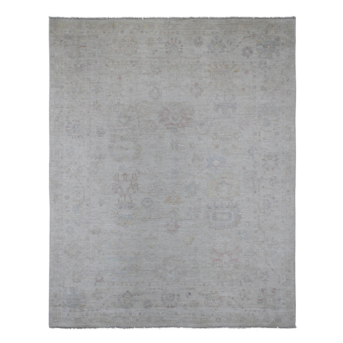 Fine Wool Rugs