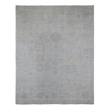 Load image into Gallery viewer, Fine Wool Rugs