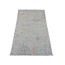 Load image into Gallery viewer, fine wool rugs
