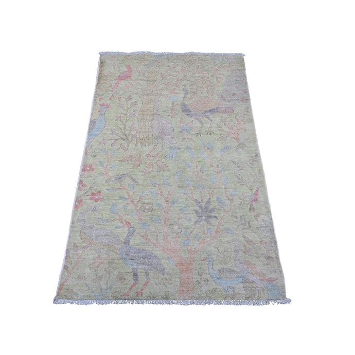 fine wool rugs