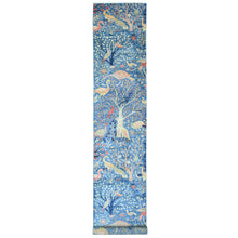 Load image into Gallery viewer, fine wool rugs