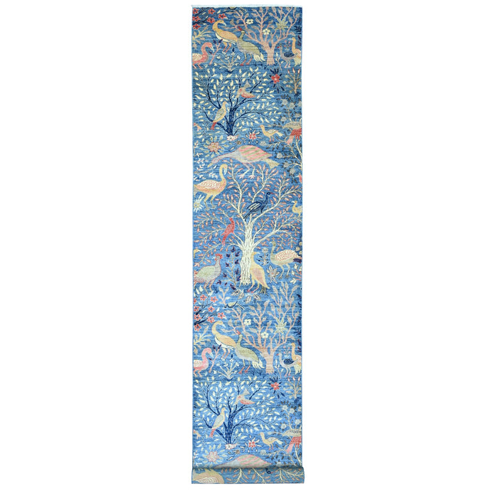 fine wool rugs