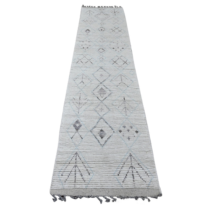 Fine Wool Rugs