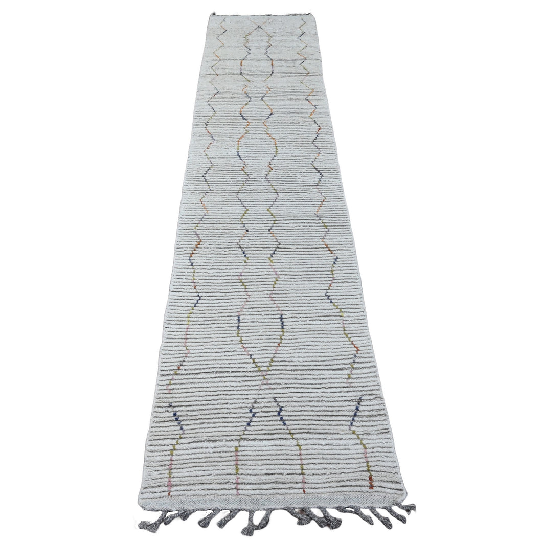 Fine Wool Rugs