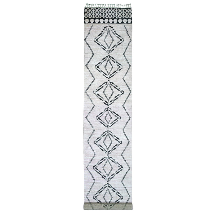 Fine Wool Rugs