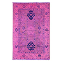 Load image into Gallery viewer, Fine Wool Rugs