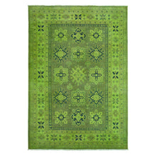 Load image into Gallery viewer, Fine Wool Rugs
