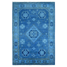 Load image into Gallery viewer, fine wool rugs