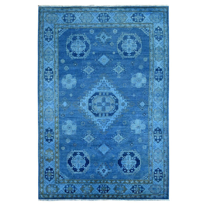 Fine Wool Rugs