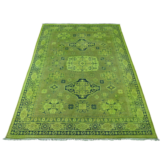 fine wool rugs