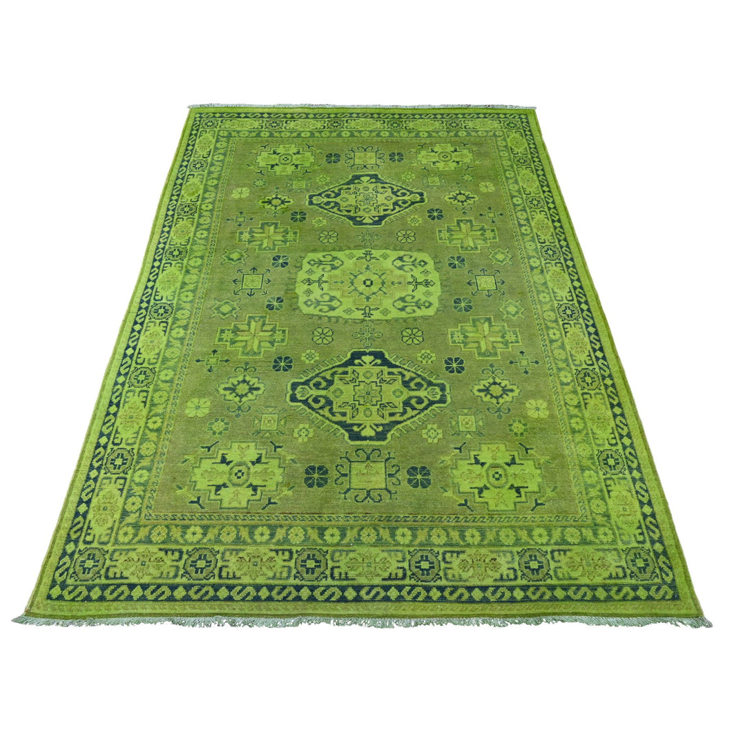 fine wool rugs