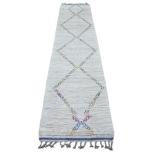 Load image into Gallery viewer, Fine Wool Rugs