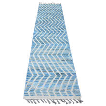 Load image into Gallery viewer, Fine Wool Rugs