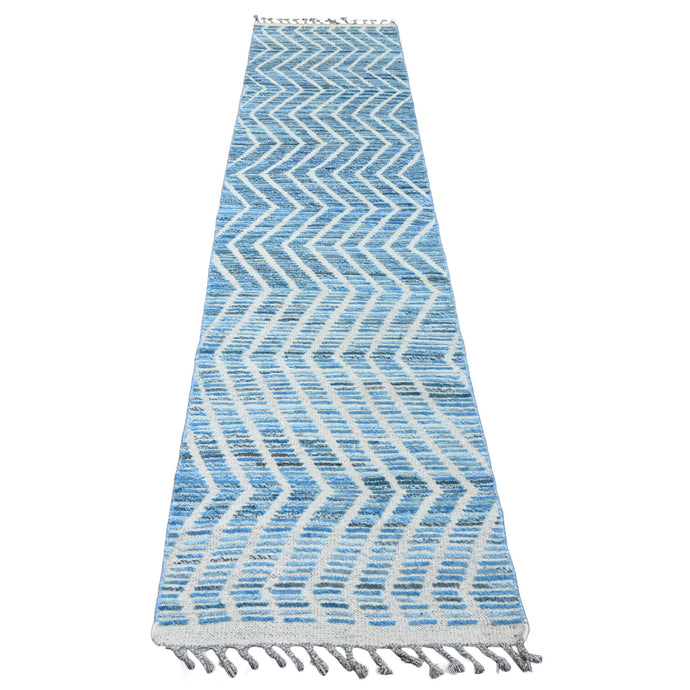 Fine Wool Rugs