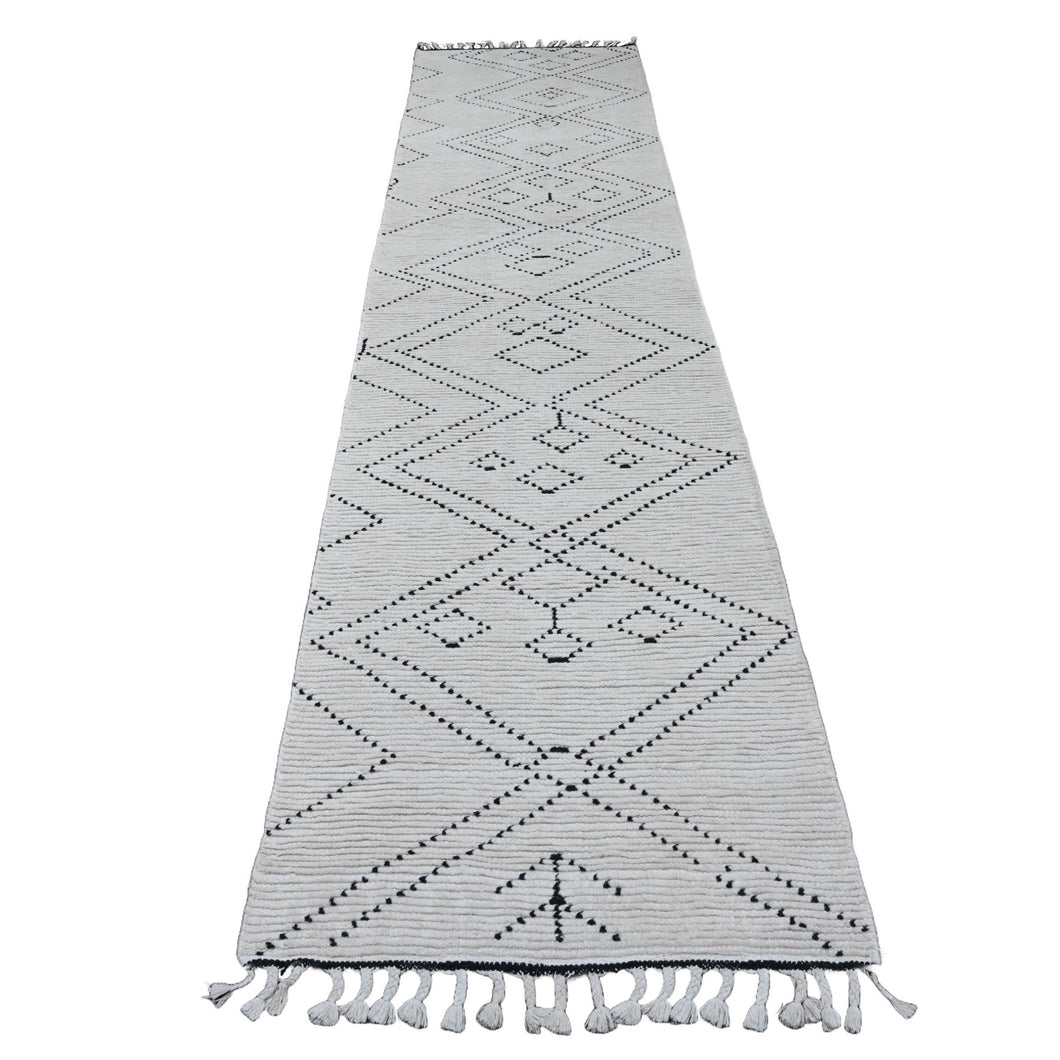 fine wool rugs