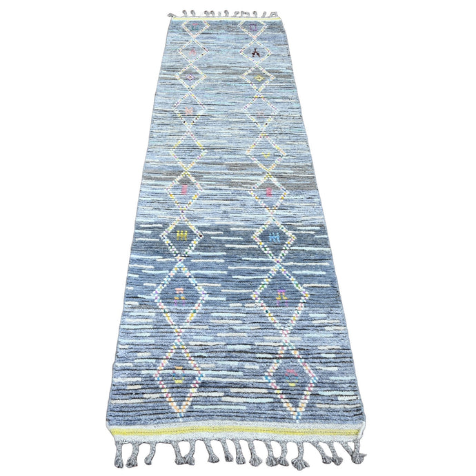 Fine Wool Rugs