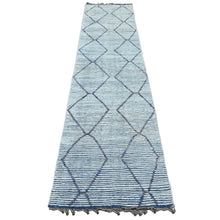 Load image into Gallery viewer, Fine Wool Rugs