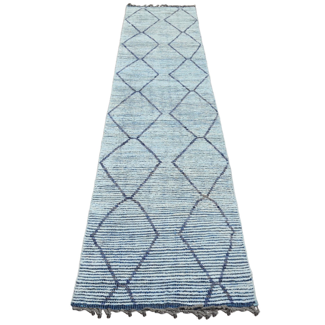 Fine Wool Rugs