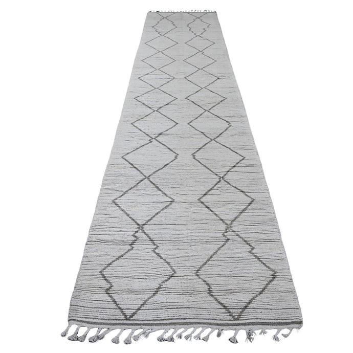 fine wool rugs