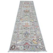 Load image into Gallery viewer, Fine Wool Rugs