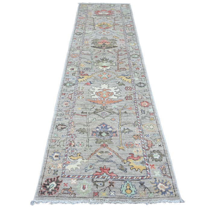 Fine Wool Rugs