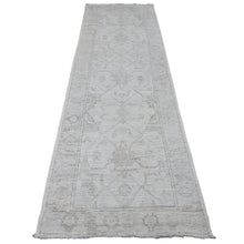 Load image into Gallery viewer, Fine Wool Rugs